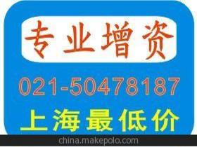 大型洗浴中心價格 大型洗浴中心批發 大型洗浴中心廠家