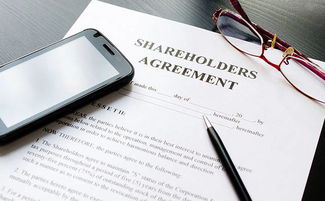 內(nèi)資公司可以找外國人當股東嗎