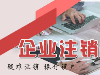 公司注冊 內(nèi)資公司注冊 起草公司章程等 工商注冊、代理記帳