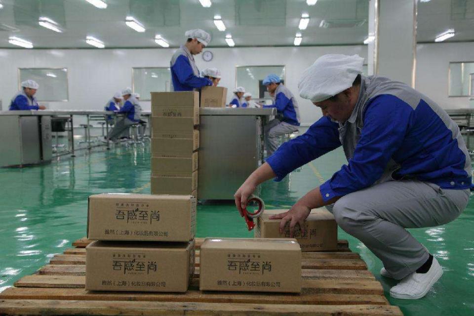 中國制造不再廉價,外資工廠接連撤離中國,真的是好事嗎?