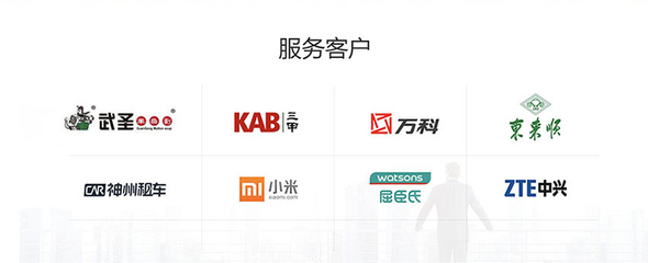 內資公司變更與個體戶注冊最新指南——阿里云企業服務詳解